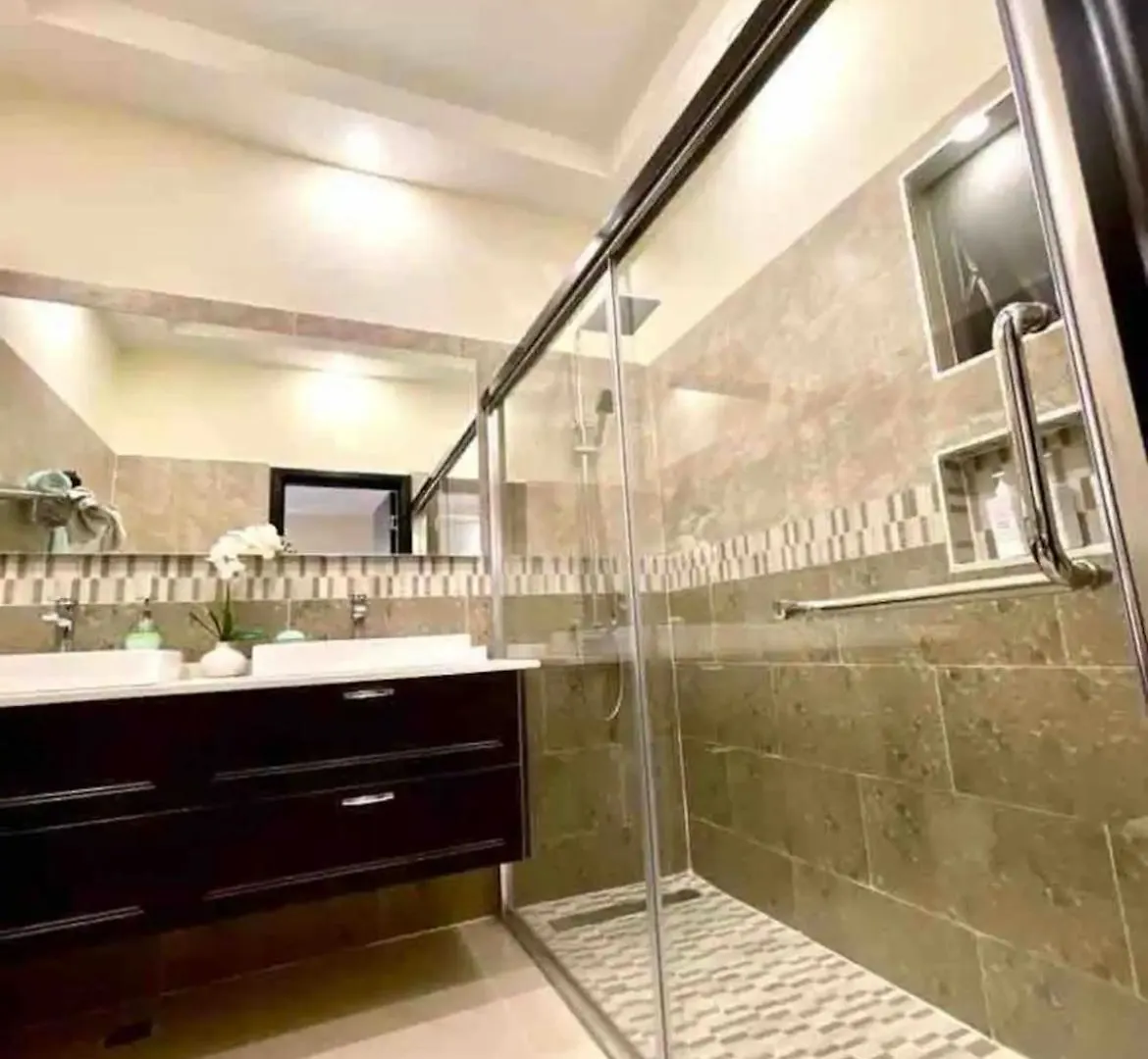 Apartamento Oasis Infinity Vacation Home 2 Ocho Ríos Jamaica