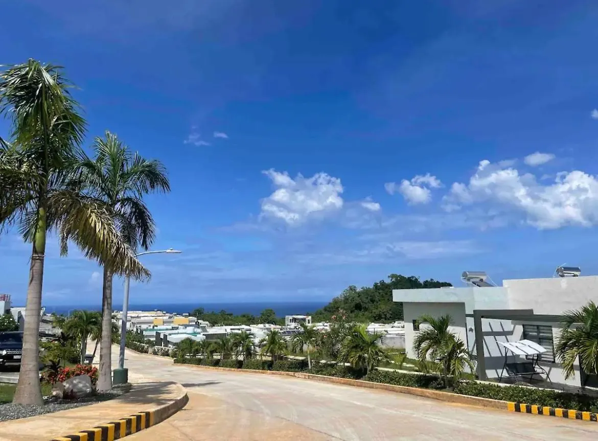 شقة Oasis Infinity Vacation Home 2 أوشو ريوس جامايكا